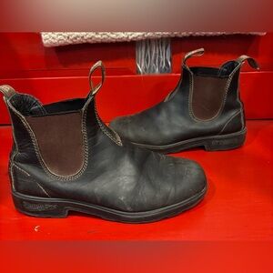 Blundstone Originals #500